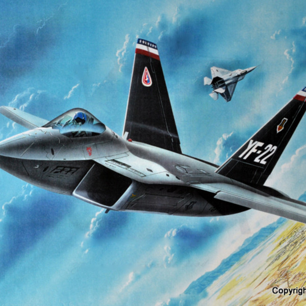 YF-22 (2).jpg